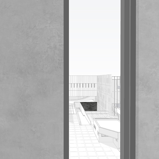 민주인권기념관(구 남영동 대공분실) 설계공모